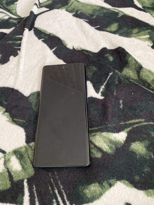 Honor magic 6 lite uzywany