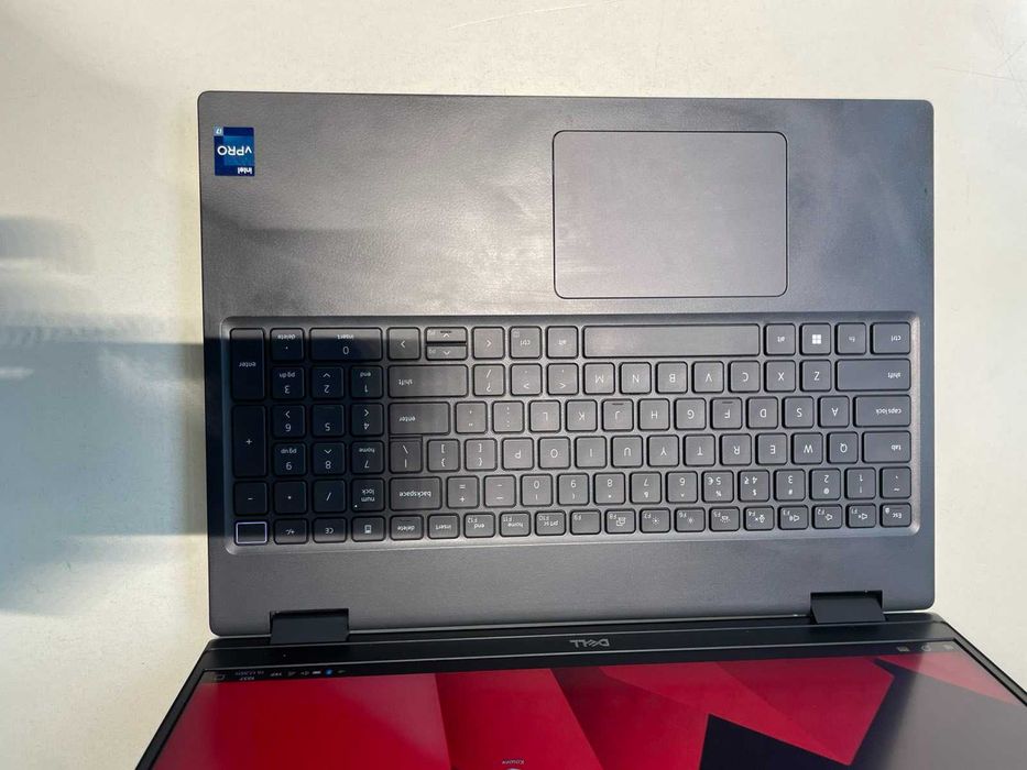Dell Precision 7670 i7 для відео та графіки є 5 шт