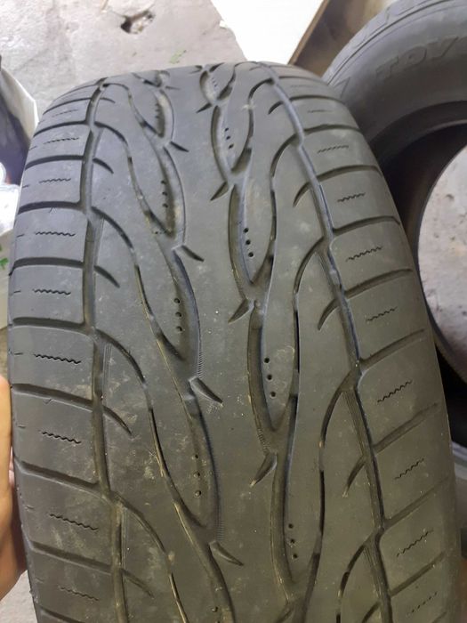 Продам       Шини