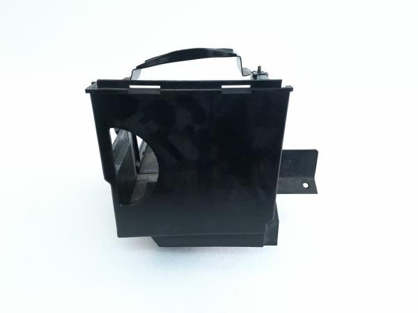 Base / caixa da bateria VOLVO V50 (MW)
