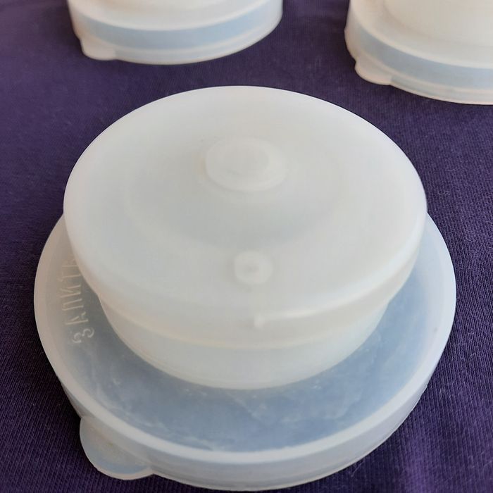 Крышки для вина и консервирования