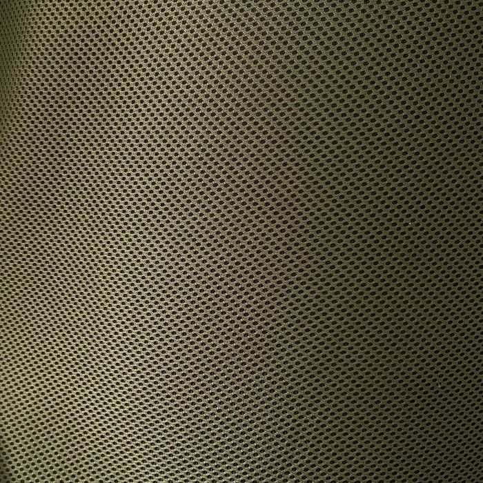 3D/3Д сітка чорна і олива по ВИГІДНІЙ ціні (роздріб/опт) РОЗПРОДАЖ