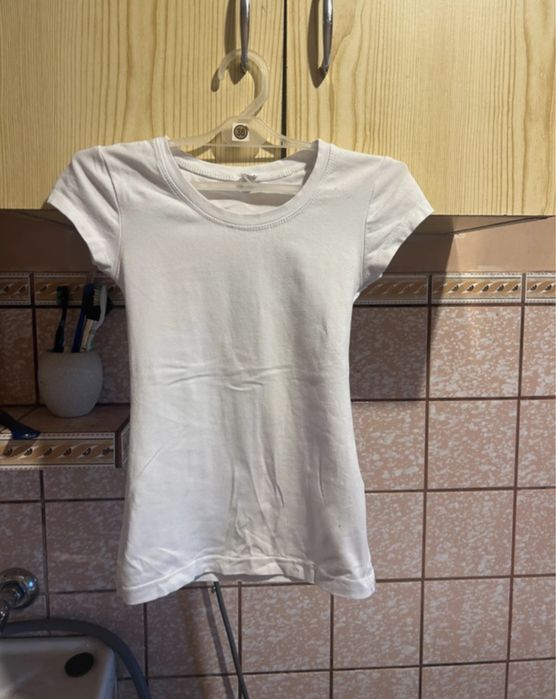 Koszulka dla dziecka