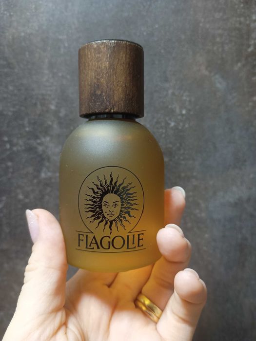 Flagolie Limerence 50 ml