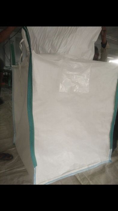 Worki Big Bag Bagi 94/92/150 BigBag 500kg 750kg 1000kg