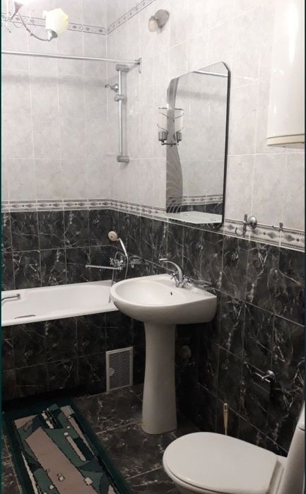 Сдам дом Толбухина/Мега дом 4 к  ,генератор,зарядка для электро авто!