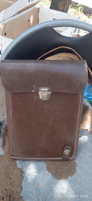 Офицерский планшет недорого