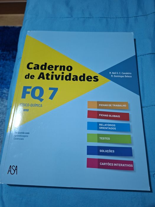 Grade 7 Activity Notebook64751065134722121