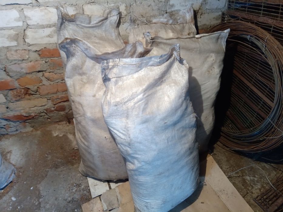 Ціна за мішок 50кг мішок харчова сіль соль грубого помолу помелу лізун