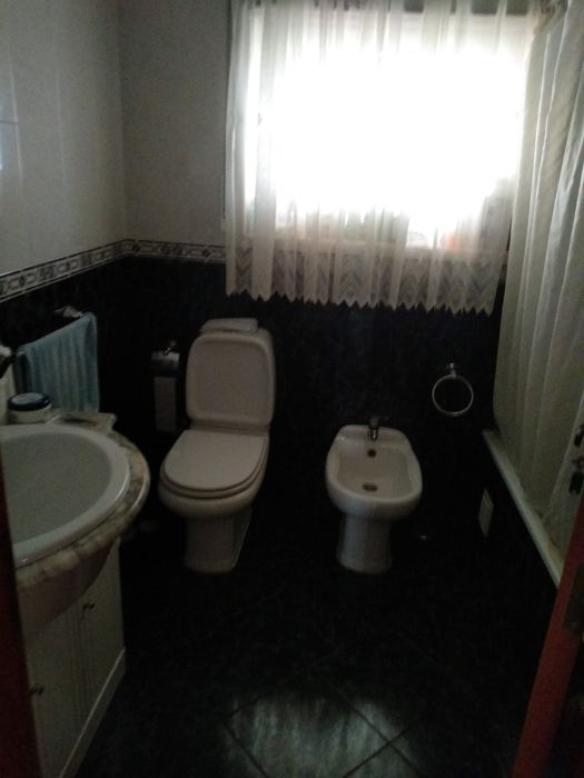 Moradia T5 à venda em Santa Iria de Azoia, São João da Talha e Bobadela, Loures — foto 5
