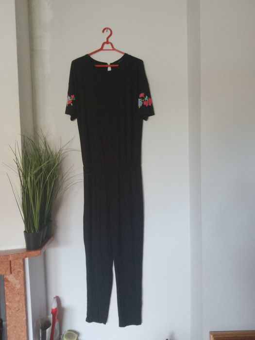 Kombinezon Mohito 40