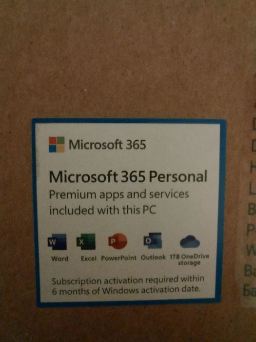 Laptop64586494736130123