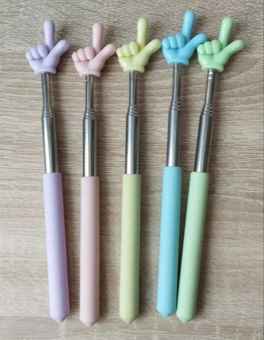 Палка указка тренд тік току