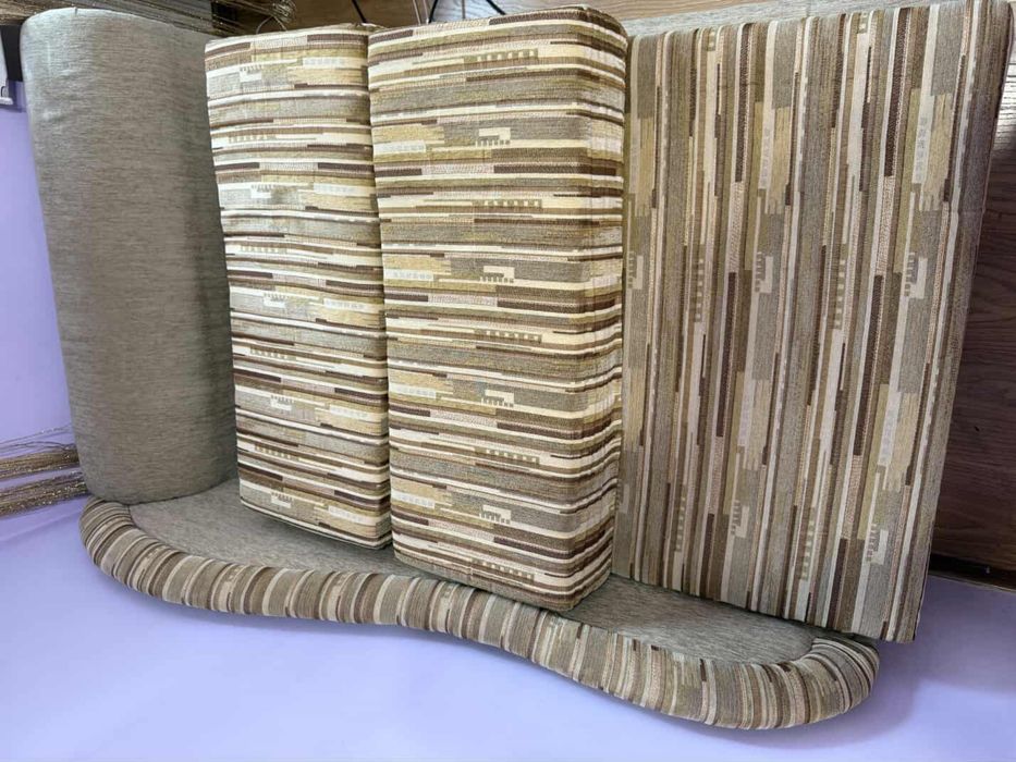 Диван розкладний