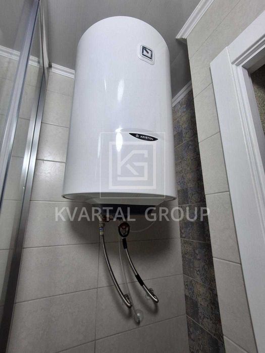 Продаж кімнати в Києві. Вигідна ціна