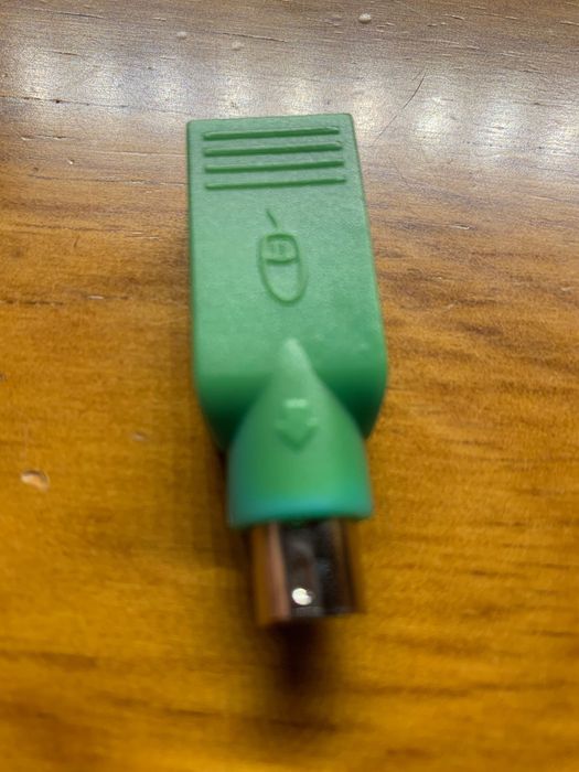 Various Types of Computer Cables64297808948353120