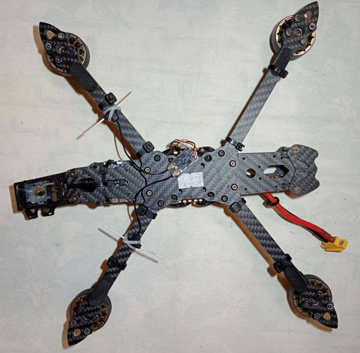 фпв fpv бпла дрон