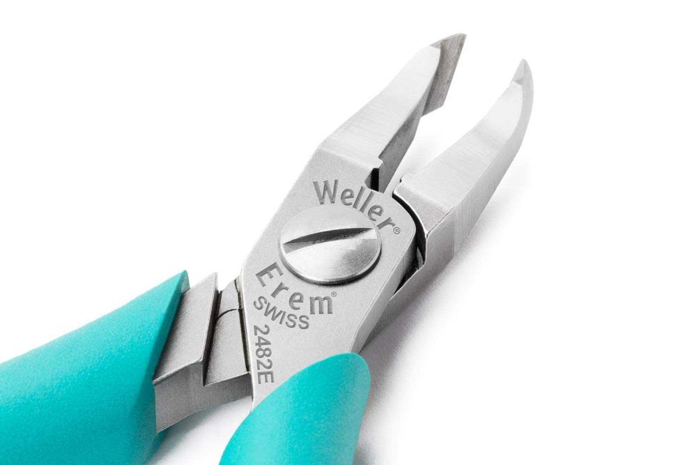 Weller Erem 2482E