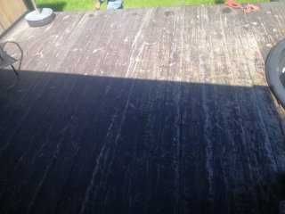 Підлога, дерев'яна з шпунтом, ламінат, чорнова підлога, циклювання