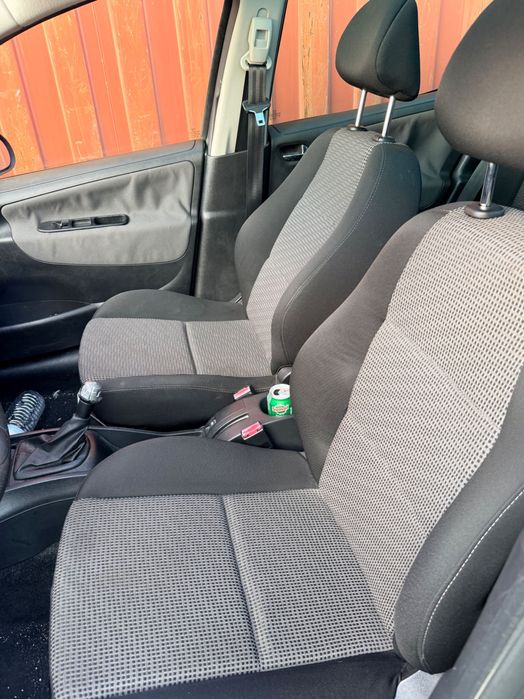 Peugeot 207 SW 1.6 Lion Edition