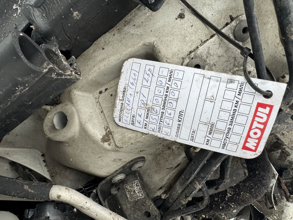 Продам Audi A6 2015 1.8 tsi автомат Європа року після ДТП