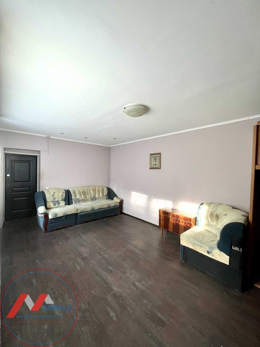 Без% 1/2 Будинку 73м2 Центр Деміївська 10хв Луганська 20 Лобановського