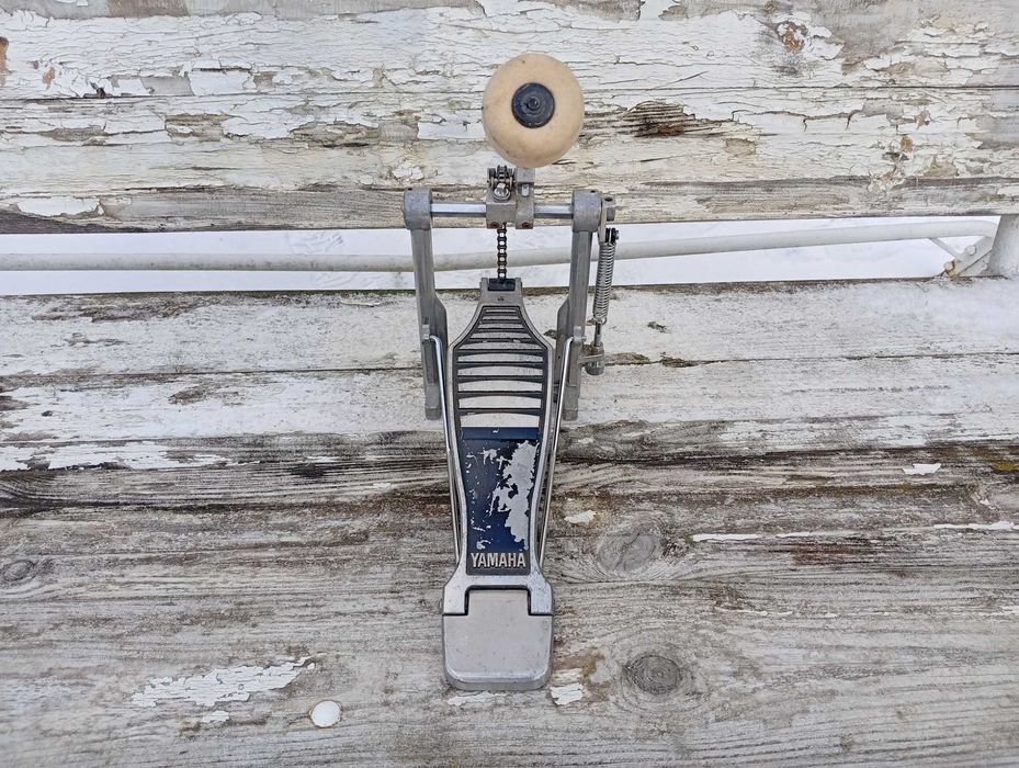 Yamaha Professional stopa do perkusji Yamaha