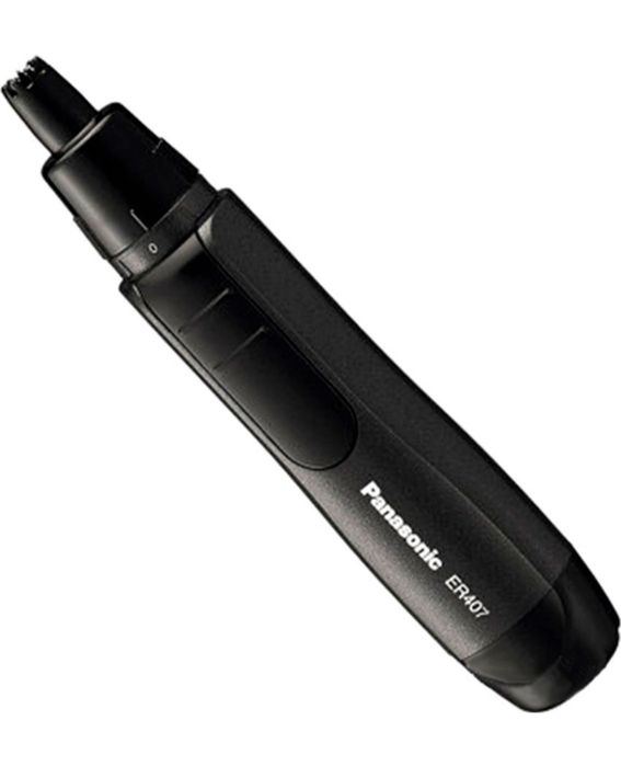 Тример Panasonic ER-407-K520