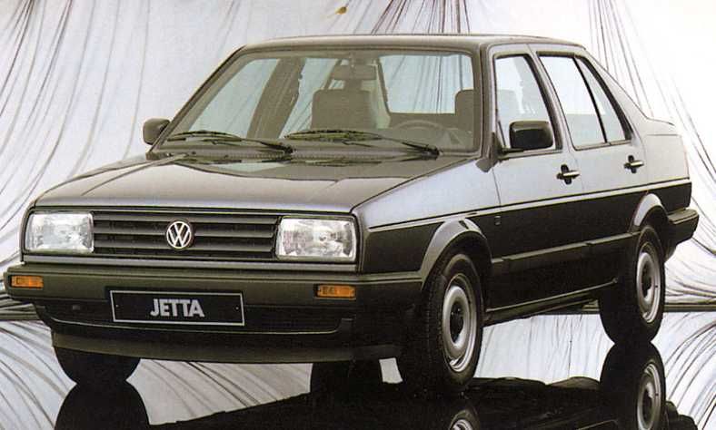 VW GOLF MK1/MK2 VW Scirocco VW Caddy MK1 VW Jetta MK1/MK2 VW Passat B1/B2/B3 części blacharskie nadwozia oświetlenie zderzaki