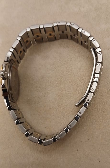 Relogio raymond weil