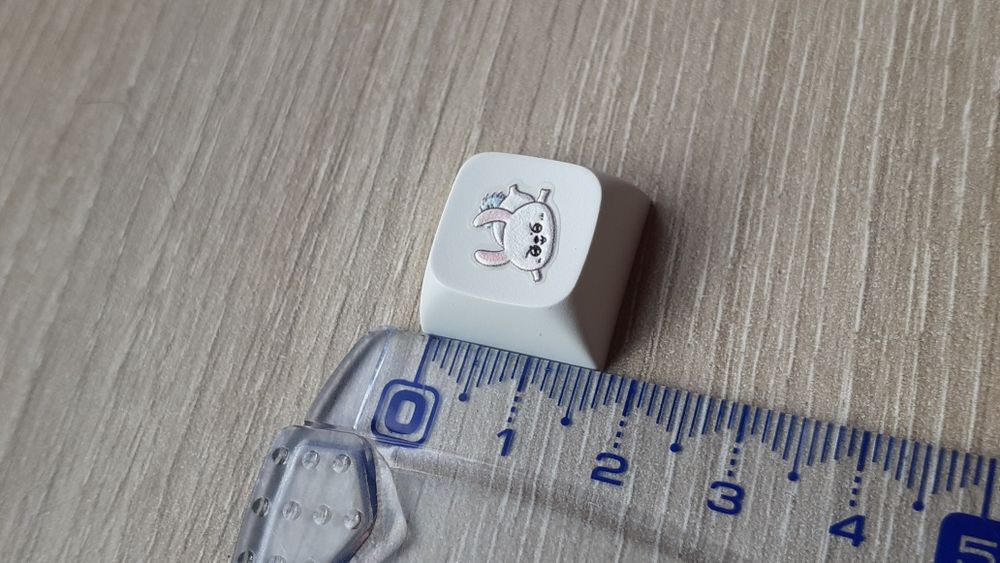 Keycaps kpop stray kids e ateez teclas fidget clicker  skz mingi