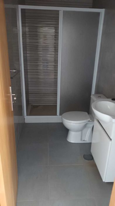 Arrenda-se apartamento T1 em São Roque