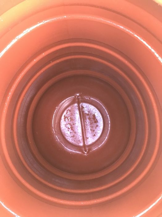 Beczki 200L, 220L. Na wodę, spożywcze, kurier