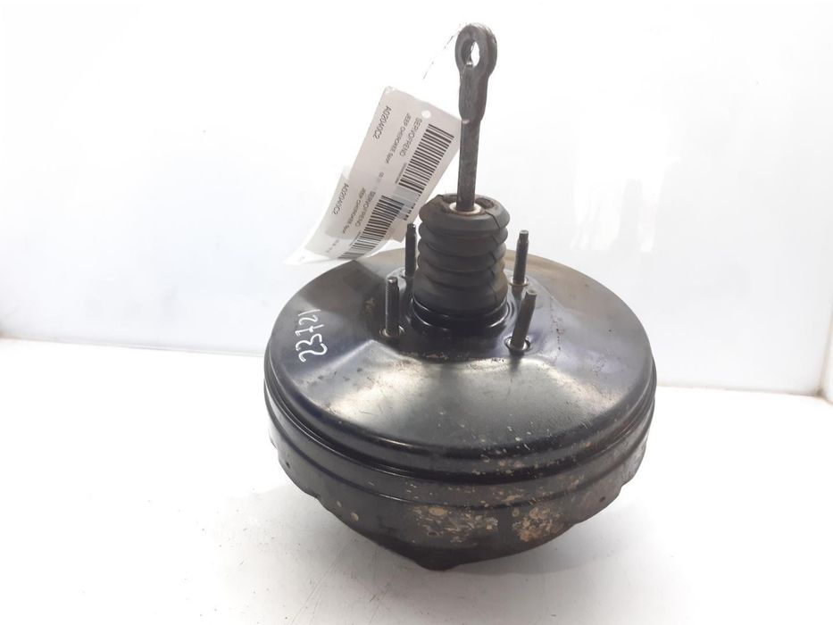 Servofreio Jeep Cherokee