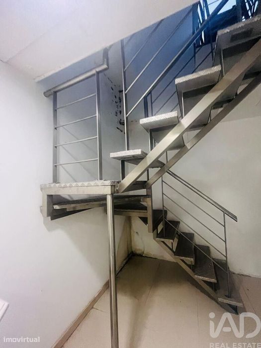 Loja / Estabelecimento Comercial T1 em Beja (Santiago Maior E São João
