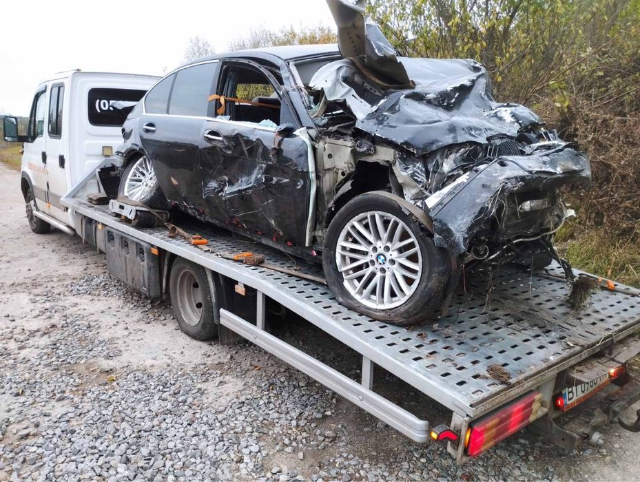 Евакуатор Пирятин Лубни Хорол Миргород Решетилівка эвакуатор