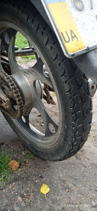 Вайпер актів 2013 р.в.