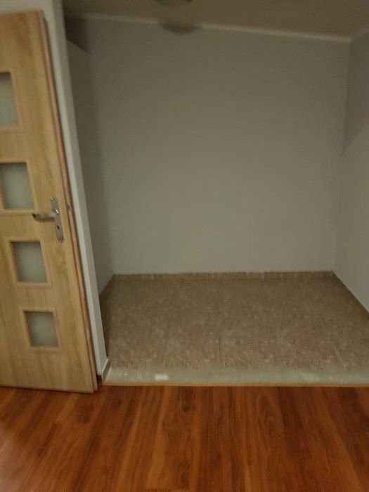 Kawalerka na wynajem