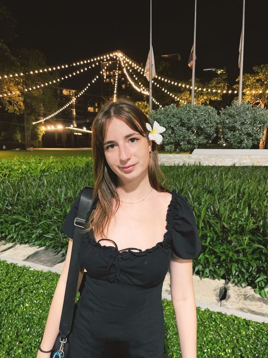 репетитор англійської мови 50 хв пробне безкоштовне