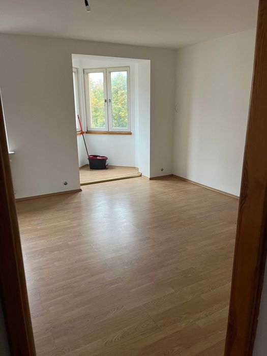 Rzadko spotykane 4 pokoje o powierzchni 75 m² w samym centrum Mińska Mazowieckiego – idealne dla rodziny lub pod wynajem - Widok 3