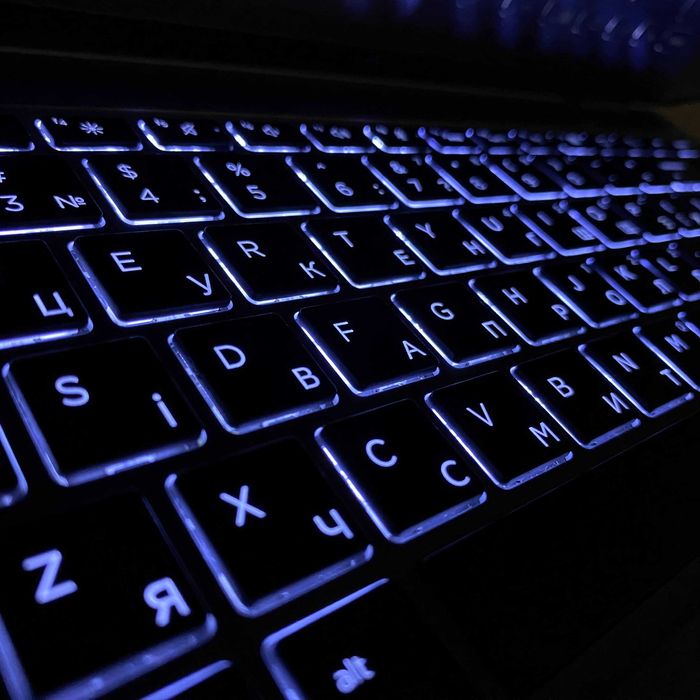 Ноутбук HP Elitebook x360 1040 G5 Touch 120Hz i7-8650u/16RAM/256SSD