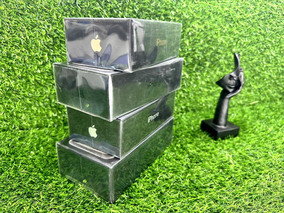 Найкраща ціна Iphone 11 Pro Max ПОДАРУНОК ЗВОНИ айфон 11 про макс