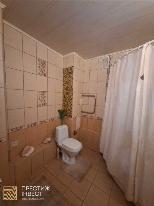 Продаж 2 кімнатної квартири по вул Франка