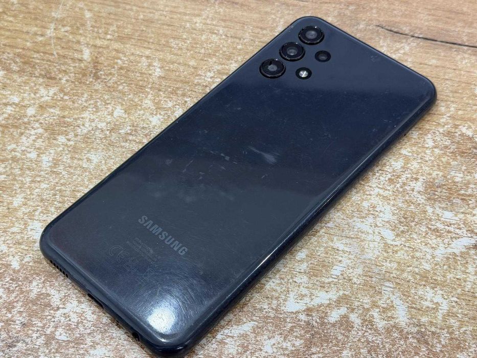 Telefon Samsung Galaxy A13 64GB