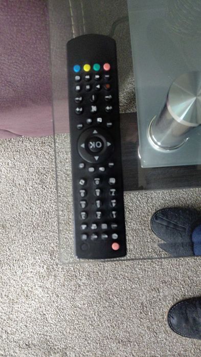 Telewizor TECHNIKA 32"