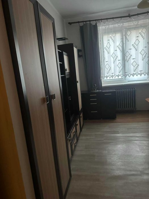 Apartment in Bytom, Śródmieście - View 3