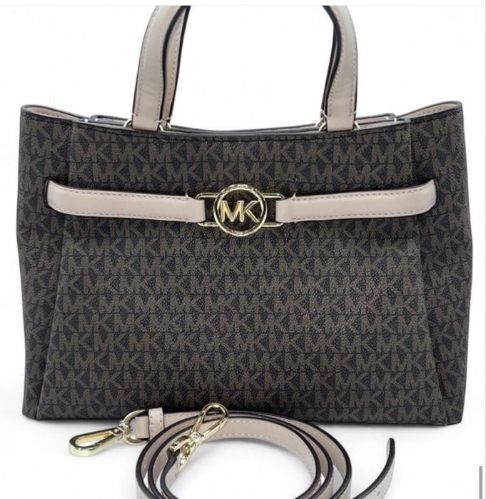 Сумка Michael Kors оригінал