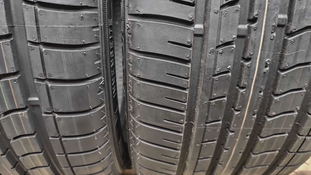 Шини  225/45R17 Goodyear Bridgestone