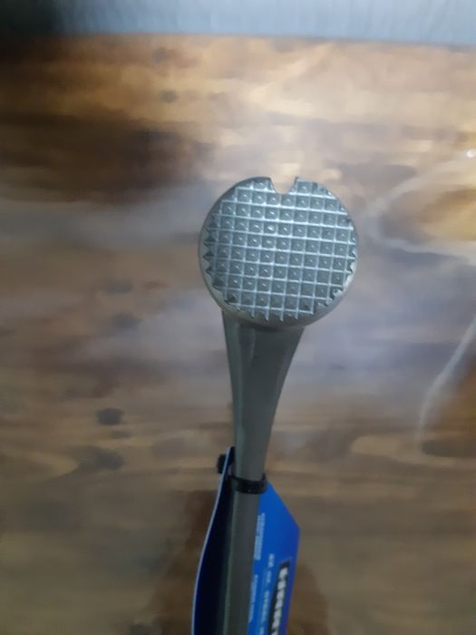 Американський молоток Haart 22oz.