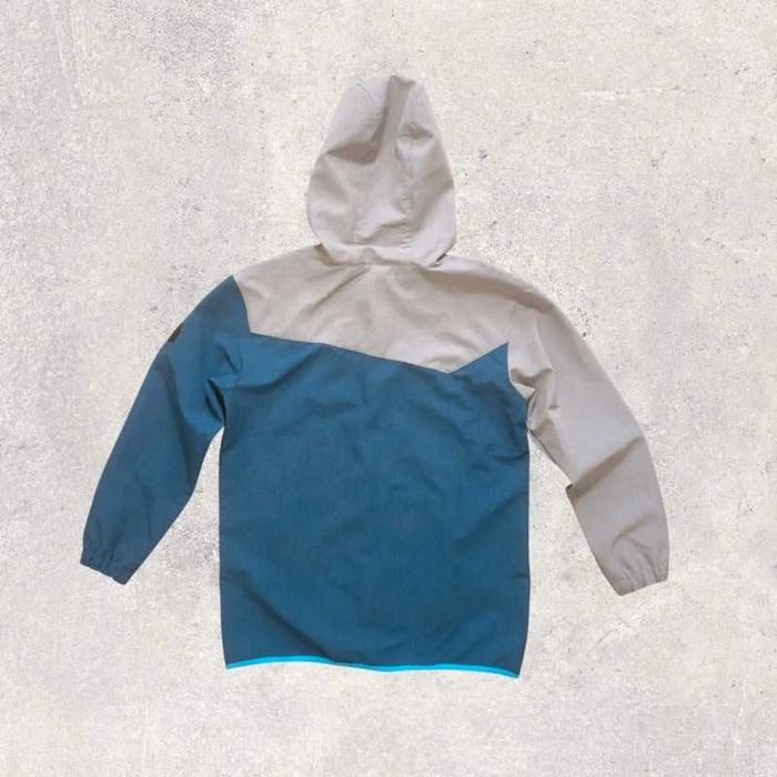 Protest high performance kurtka typu Softshell ML